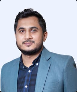 Fuad Al Nahhean