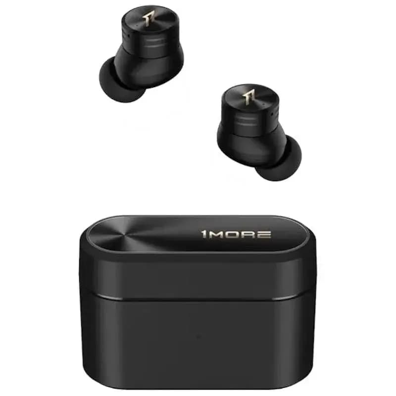 1MORE EC302 PistonBuds Pro True Wireless Earbuds