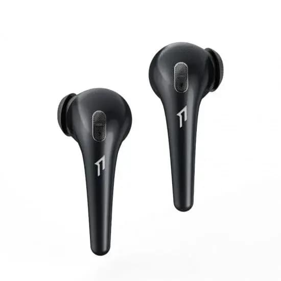 1More ESS3001T ComfoBuds True Wireless Earbuds