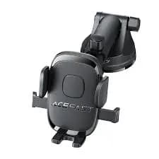 ACEFAST D57 Car Holder
