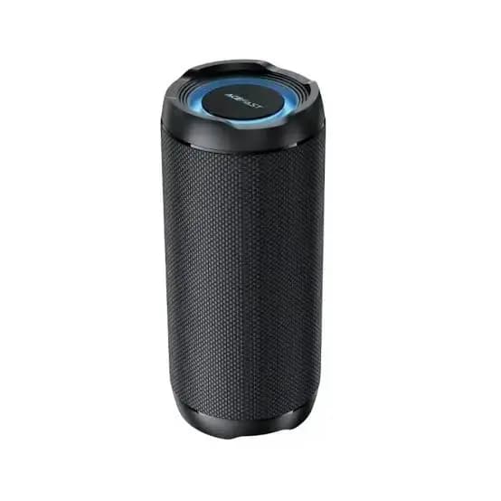 ACEFAST K12 Pro Portable Wireless Speaker