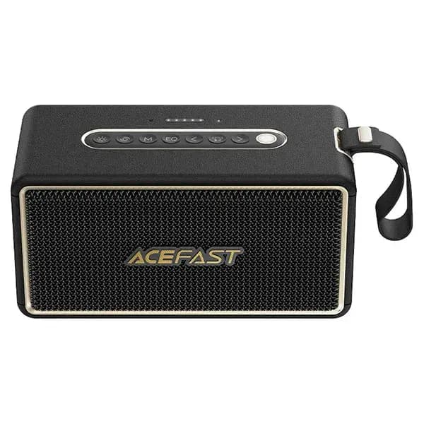 Acefast Portable Speaker K3 Max