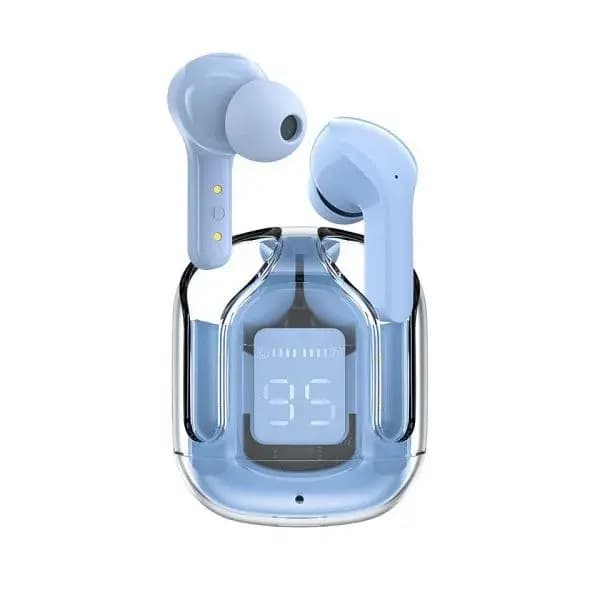 ACEFAST T6 ENC True Wireless Stereo Earbuds