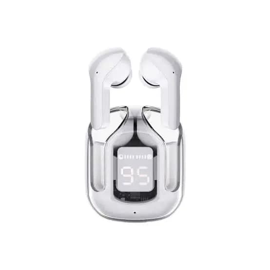 ACEFAST T6 True Wireless Earbuds