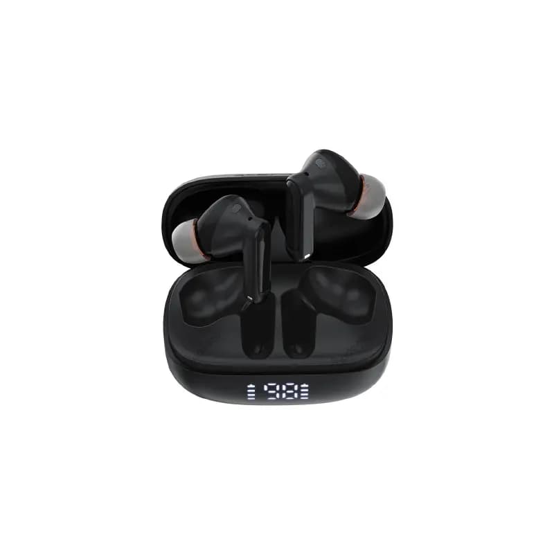 ACEFAST W1 ANC TWS Earbuds