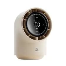 Aecooly Chic 01 Touch Control Table Fan TB01