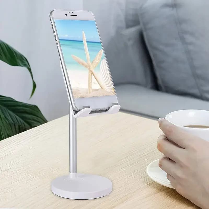 Airshi Universal UN-38 Mobile Holder