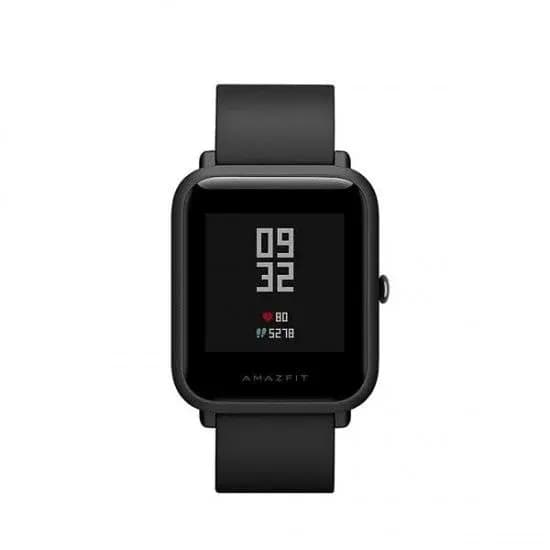 Amazfit Bip S Lite Smartwatch Fitness Watch