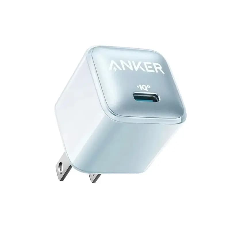 Anker 511 Charger Nano Pro -20W