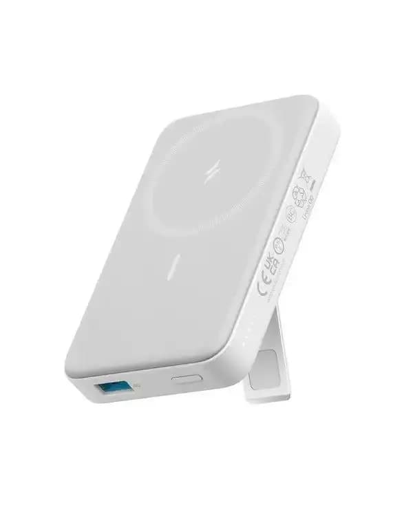Anker 633 Magnetic Battery (MagGo) 10000mAh
