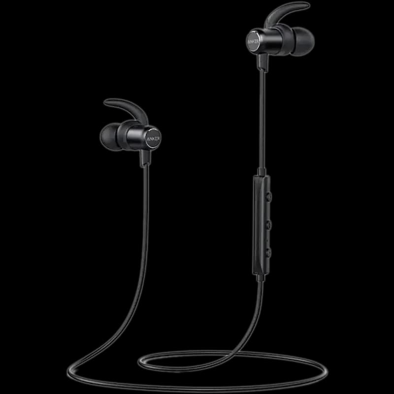 Anker SoundBuds Slim Wireless Headphone