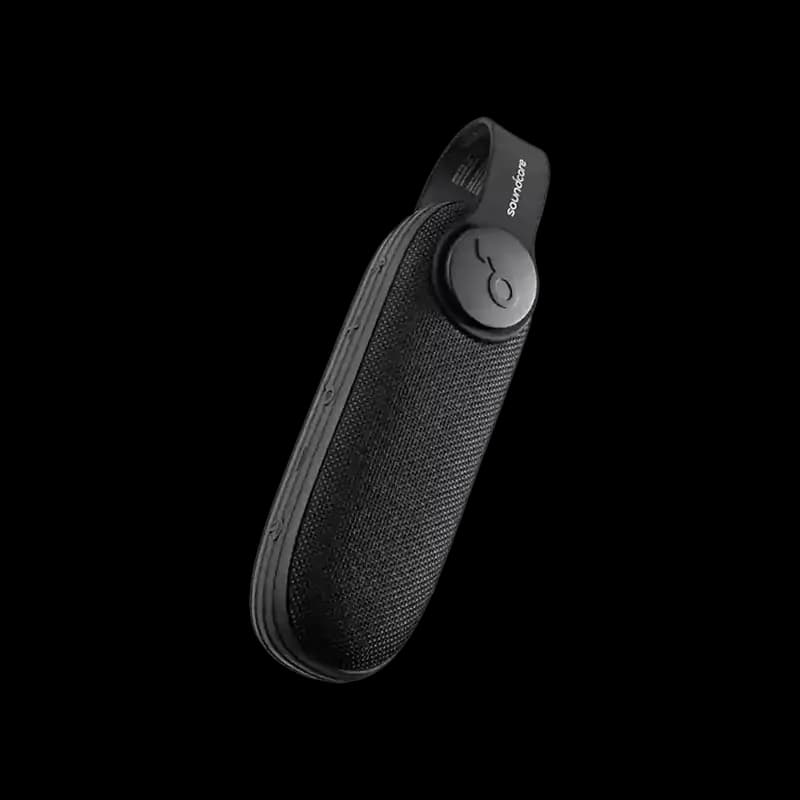 Anker SoundCore Icon Bluetooth Speaker
