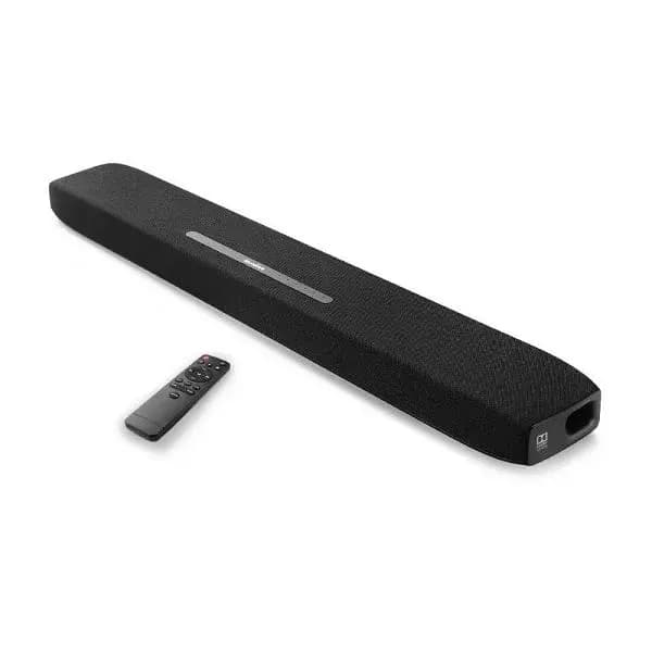 Anker Soundcore Infini Pro With Dolby Atmos