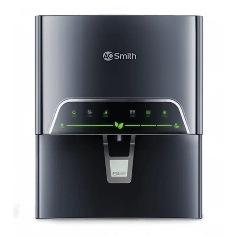 AO Smith B3 Water Purifier