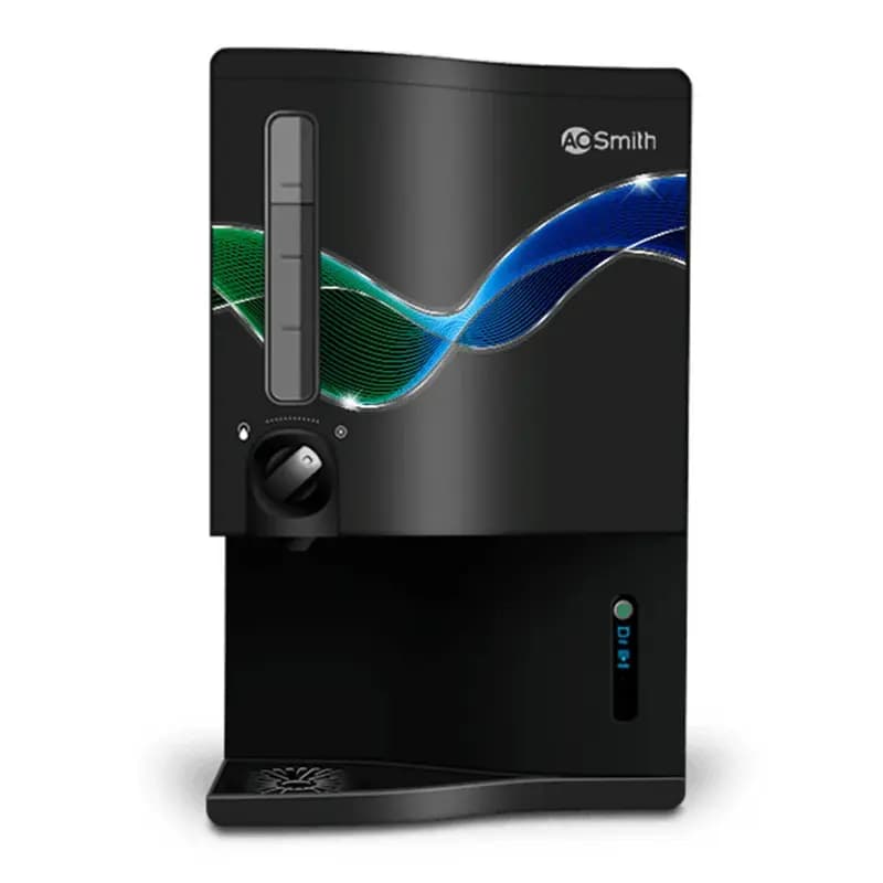 AO Smith B5 Water Purifier