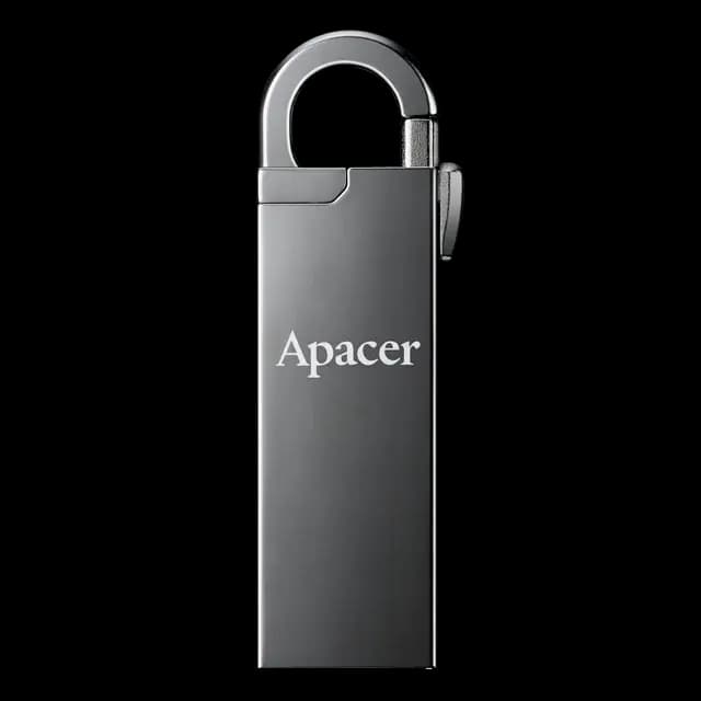 Apacer AH15A 64GB USB 3.2 Gen 1 Flash Drive