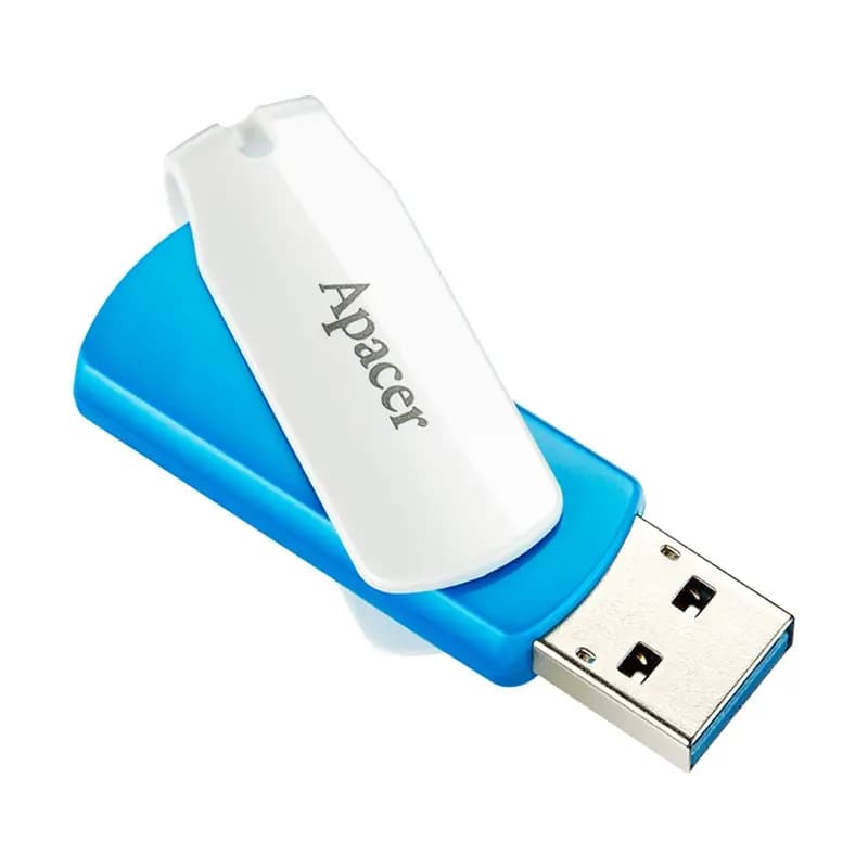 Apacer AH357 32GB USB 3.1 Gen Flash Drive