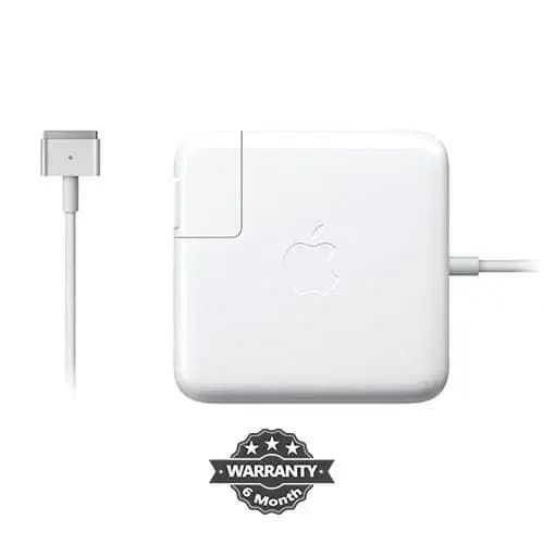 Apple 45W MagSafe 2 Power Adapter
