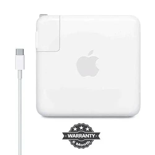 Apple 87W USB-C Power Adapter