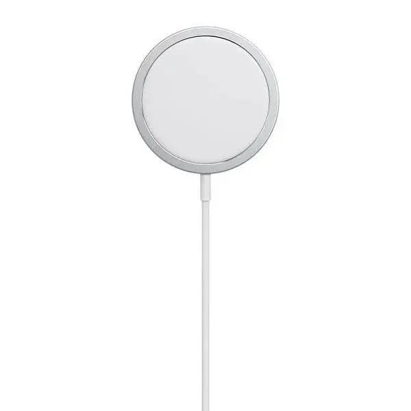 Apple MagSafe Charger