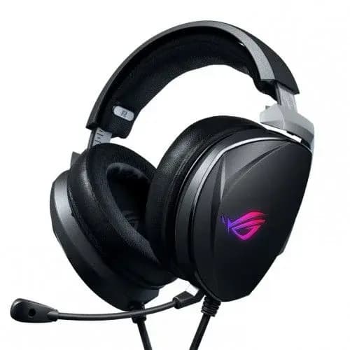 Asus ROG Theta 7.1 USB Type-C Gaming Headphone