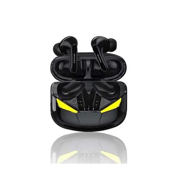 Awei T35 TWS Waterproof Touch Gaming Earbuds