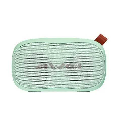 Awei Y900 Bluetooth Sub-woofer Loudspeaker