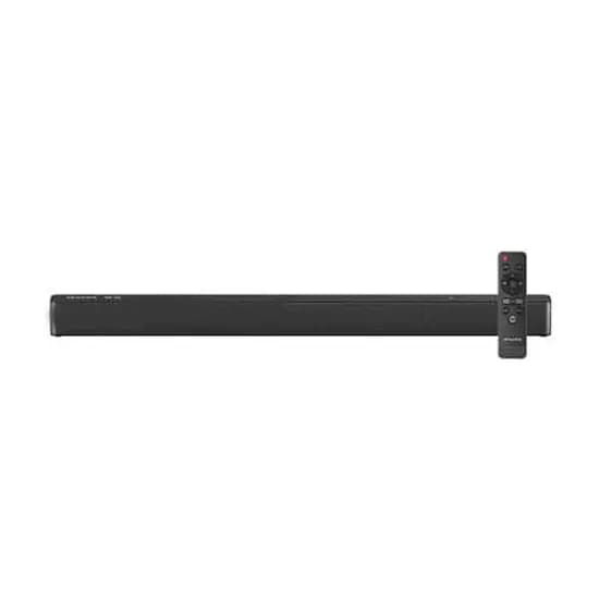 Awei Y998 80W Remote control Home SoundBar