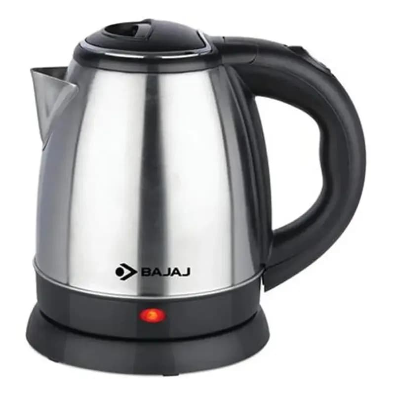 Bajaj BJ-002B Electric Kettle ? 2 Liter