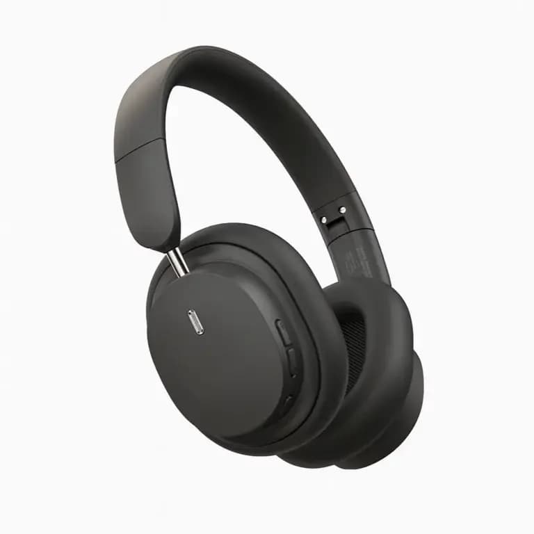 Baseus Bowie D05 Wireless Bluetooth Headphones