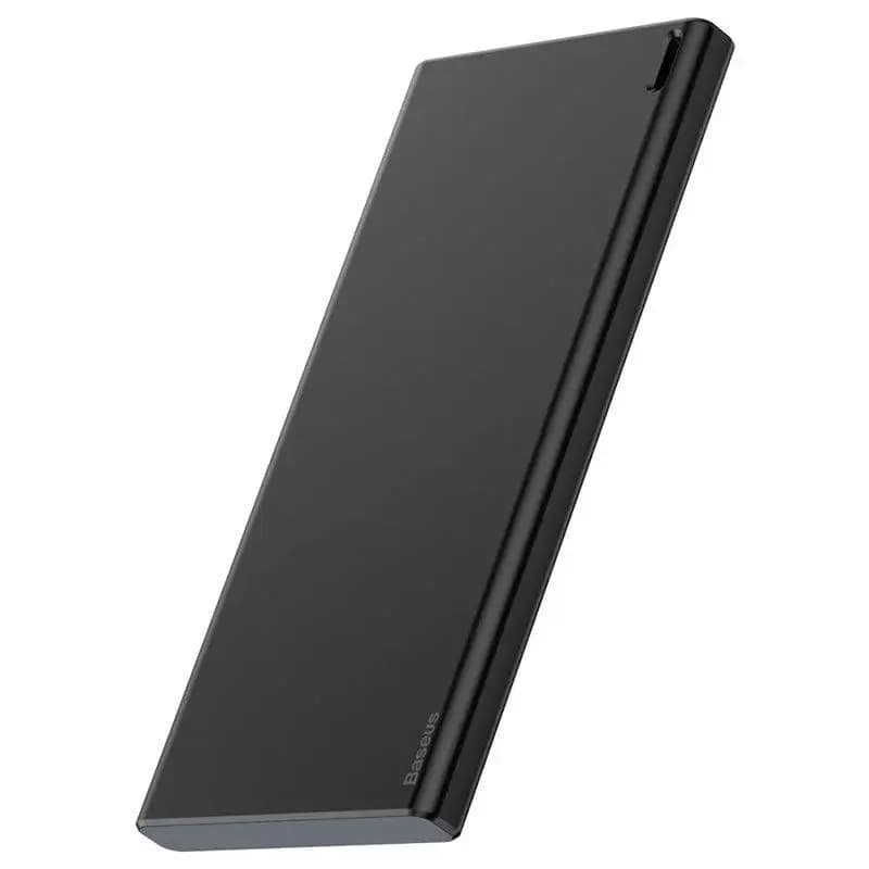 Baseus Choc Ultra Slim 10000mah Power Bank