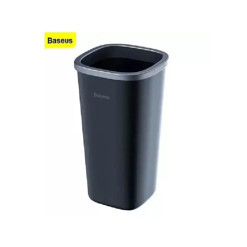 Baseus Dust-free Vehicle-mounted Trash Can