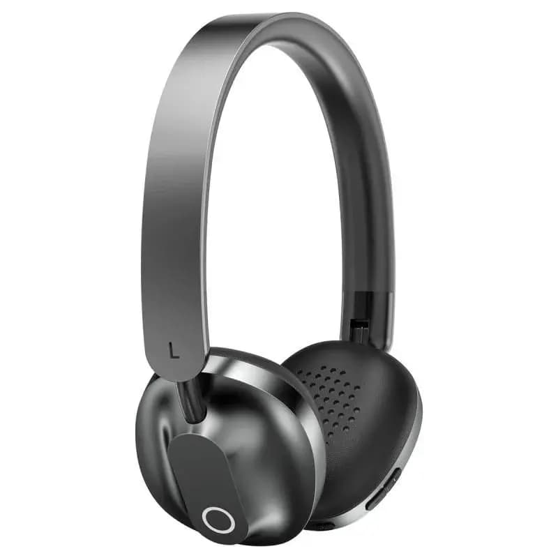 Baseus Encok D01 Bluetooth Headphone