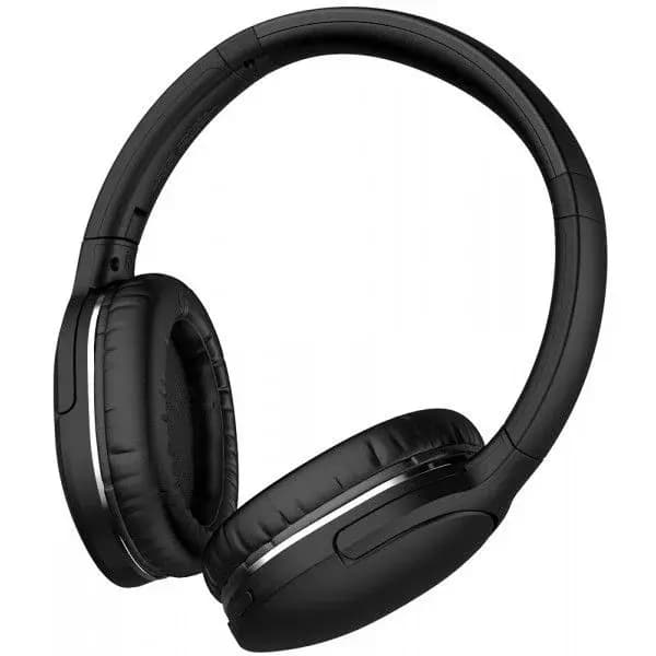 Baseus Encok D02 Pro Wireless Headphone