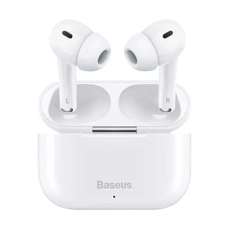 Baseus Encok W3 TWS Earbuds
