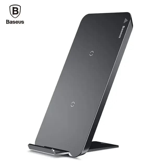 Baseus Fast QI Wireless Charging Station