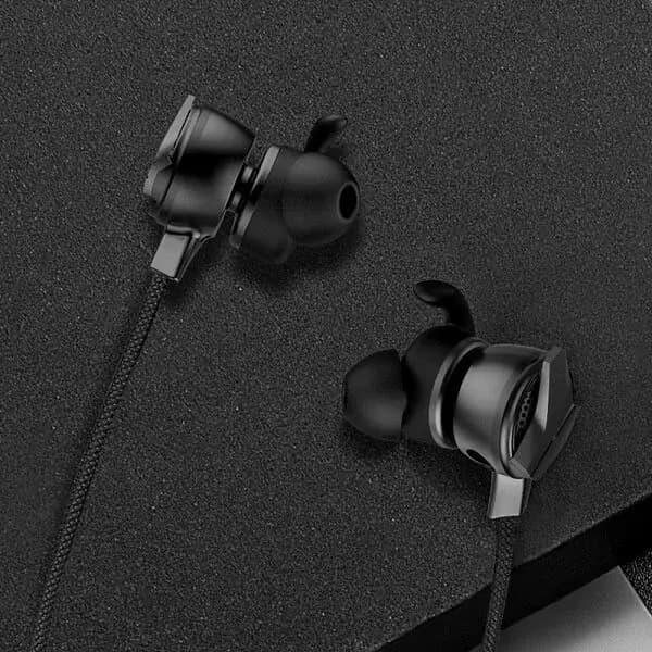 Baseus GAMO 3.5 Wired Earphone H15