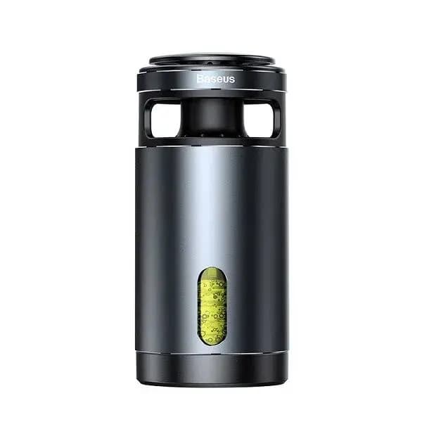 Baseus Micromolecule formaldehyde purifier