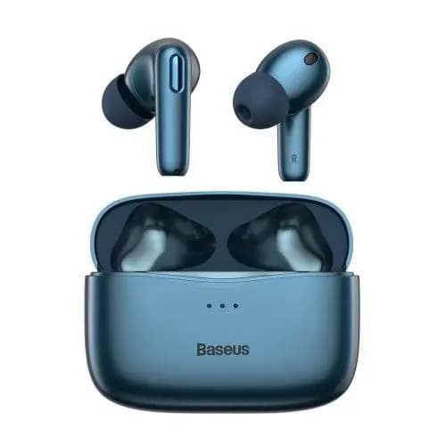 Baseus SIMU S2 ANC True Wireless Earbuds
