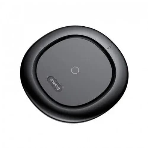Baseus WXFD-01 Wireless Charging Pad