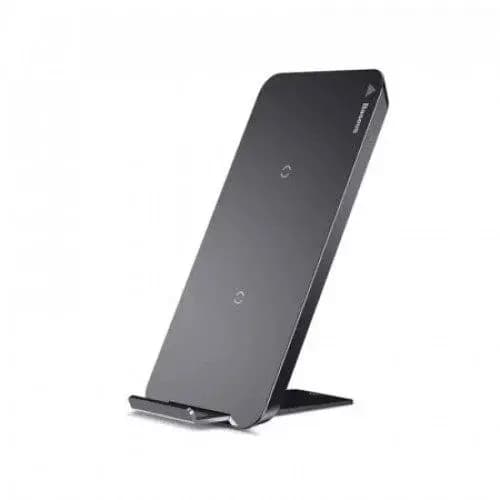 Baseus WXHSD-01 Charging Pad