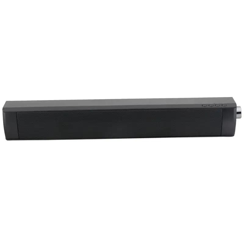 Bluetooth Speaker with super bass (V361)