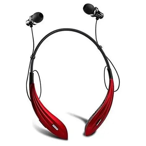 Bluetooth Stereo Headset by Awei (A810BL)