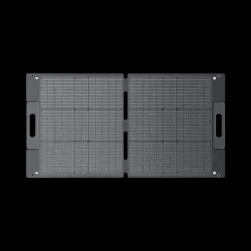 BLUETTI PV100 100W Portable Solar Panel image 3