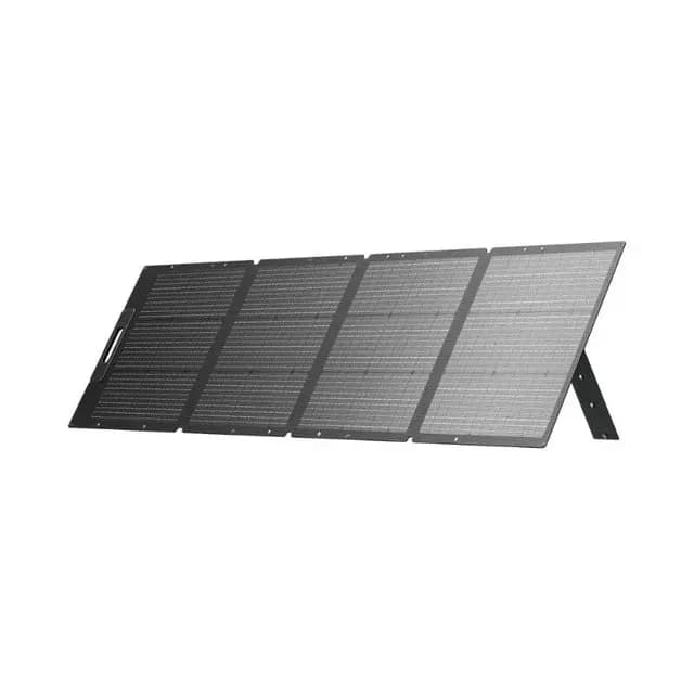 BLUETTI PV200 200W Portable Solar Panel image 2