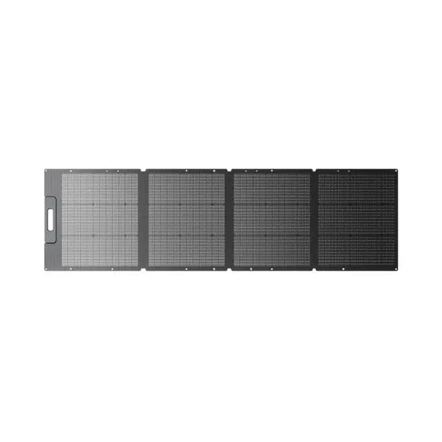 BLUETTI PV200 200W Portable Solar Panel image 3