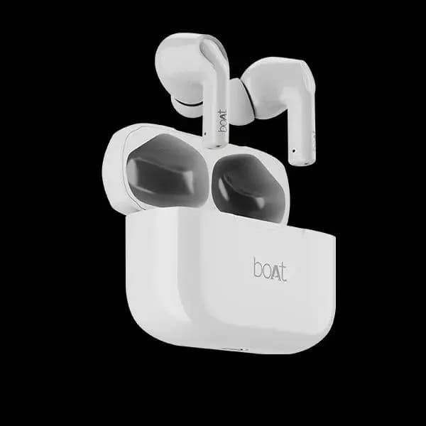 boAt Airdopes 163 True Wireless Earbuds