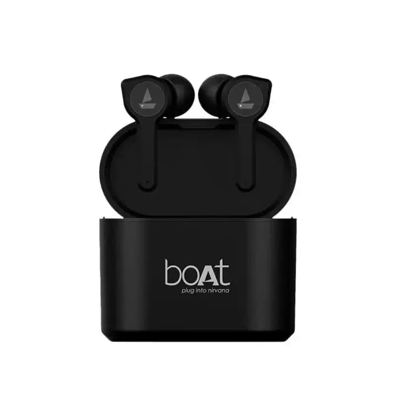 boAt Airdopes 402 True Wireless Earbuds