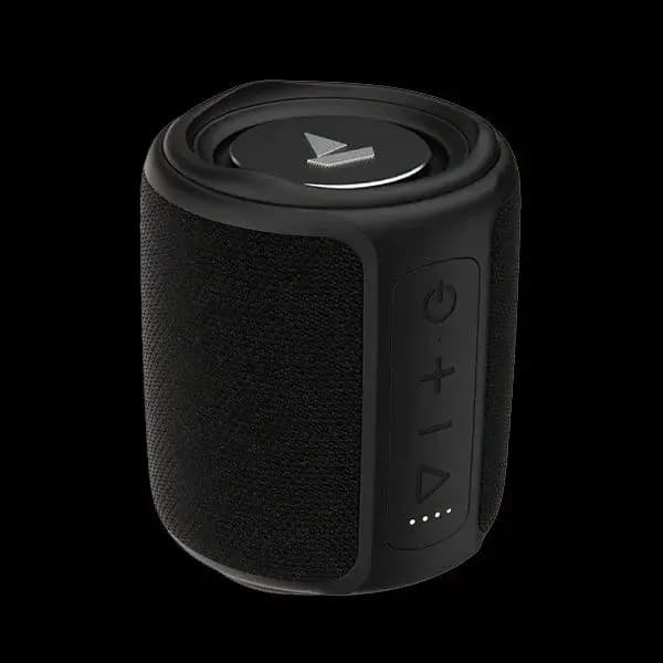 boAt Stone 358 Waterproof Bluetooth Speaker