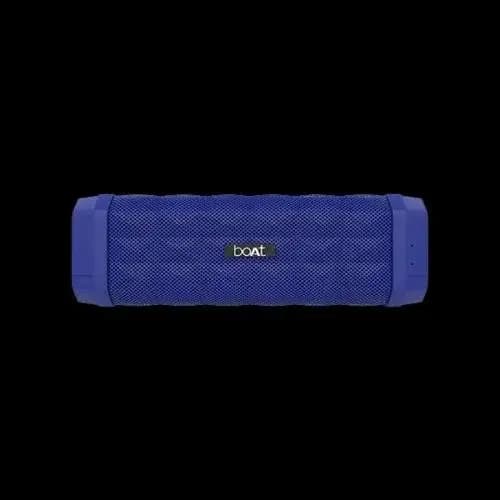 boAt Stone 650 Portable Bluetooth Speaker